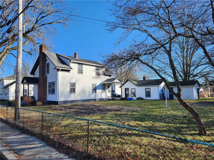 140 S Main Street, Coventry, RI 02816 - Image #3