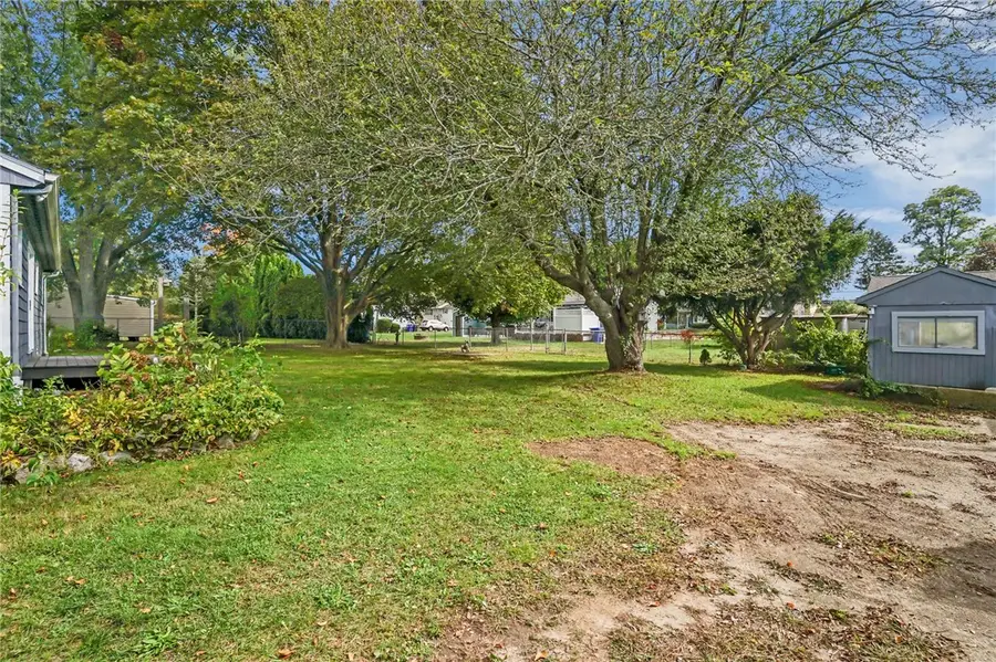 85 Canario Drive, Warren, RI 02885 - Image #2