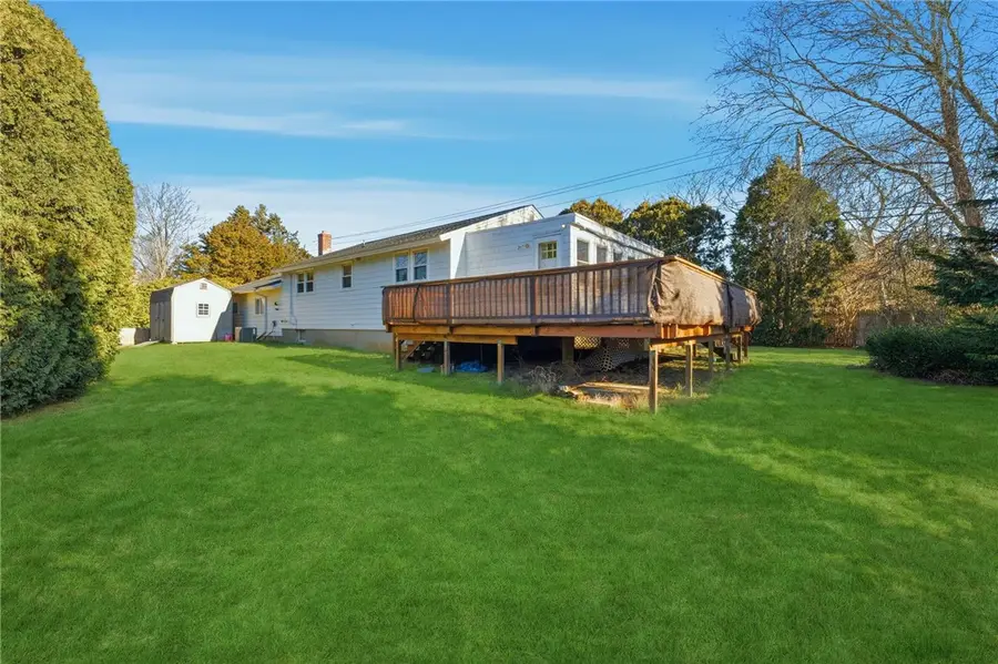 382 Beavertail Road, Jamestown, RI 02835 - Image #3