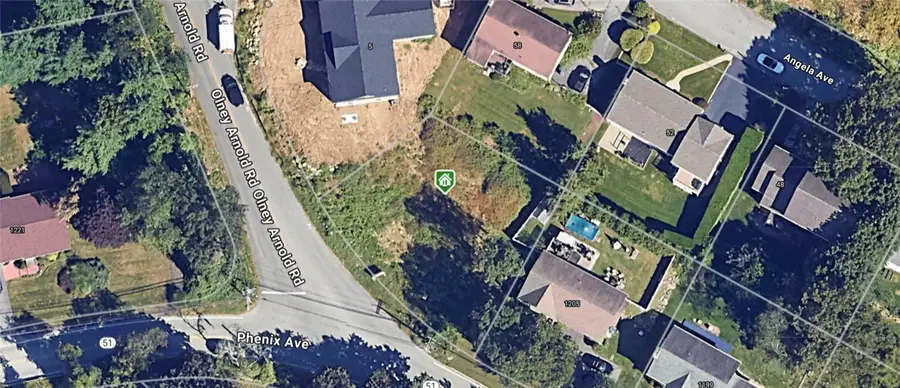 1213 Phenix Avenue, Cranston, RI 02921 - Image #2