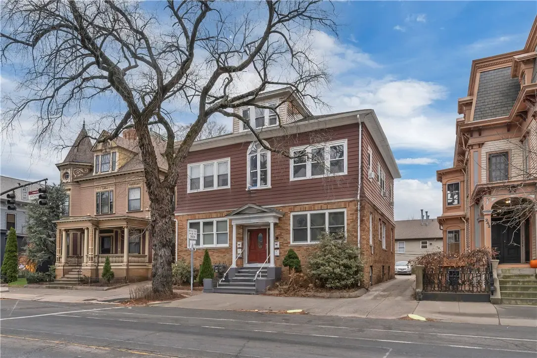 236 Broadway Street, Providence, RI 02903 - Image #1
