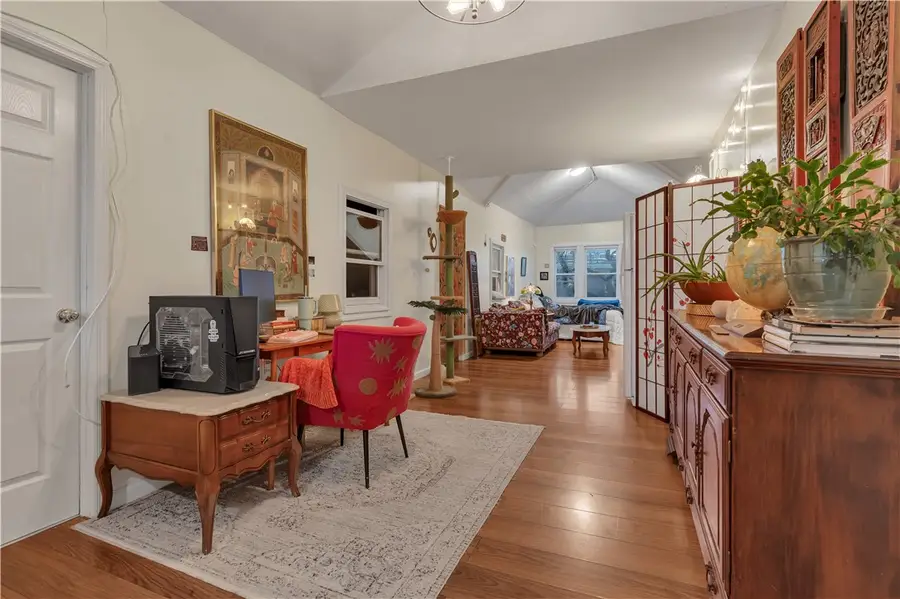 236 Broadway Street, Providence, RI 02903 - Image #2