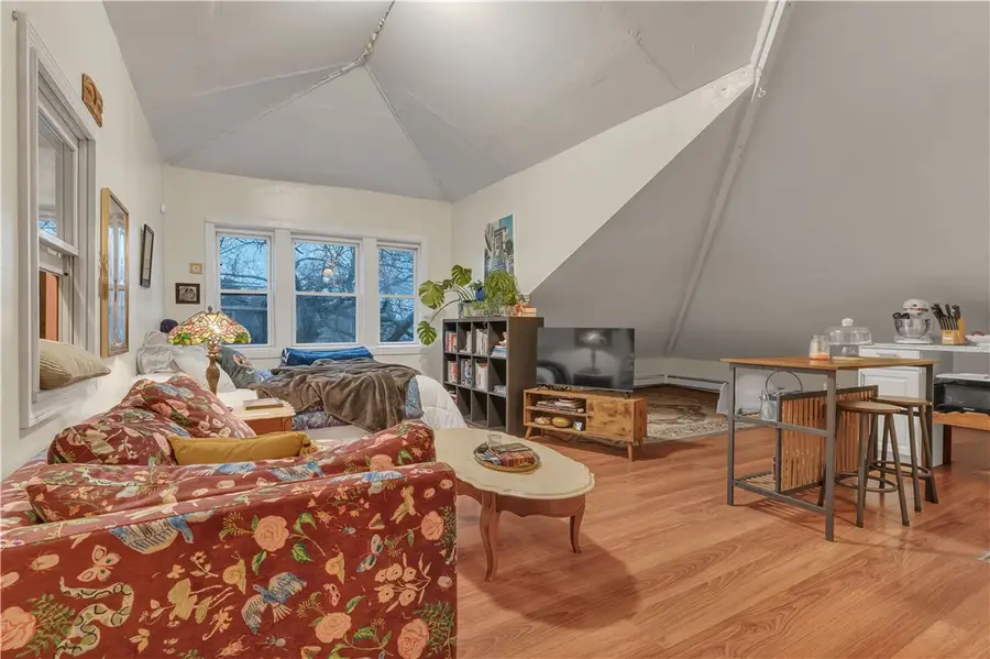 236 Broadway Street, Providence, RI 02903 - Image #3