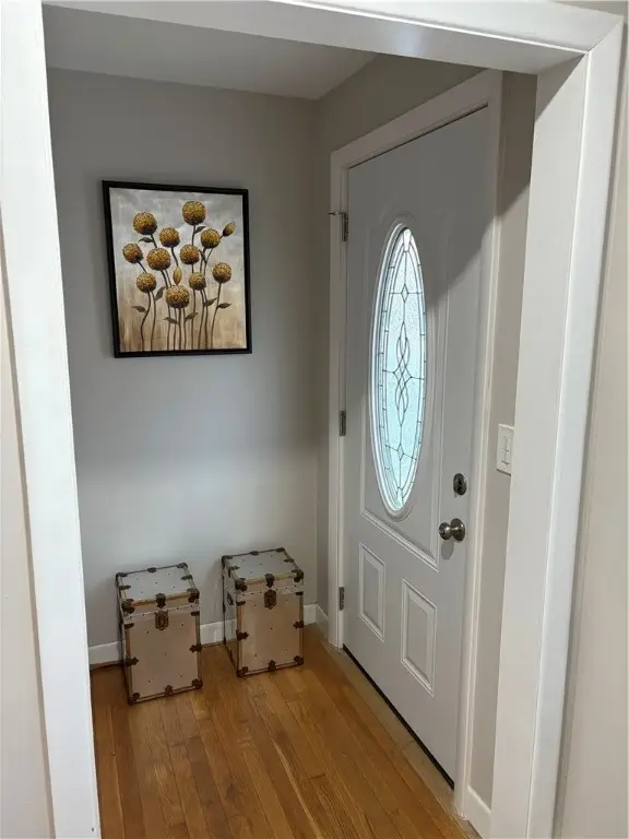 29 Dakota Street, Providence, RI 02904 - Image #2