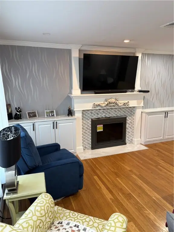 29 Dakota Street, Providence, RI 02904 - Image #3