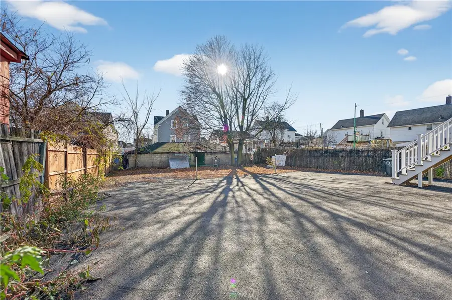 96 Whittier Avenue, Providence, RI 02909 - Image #3