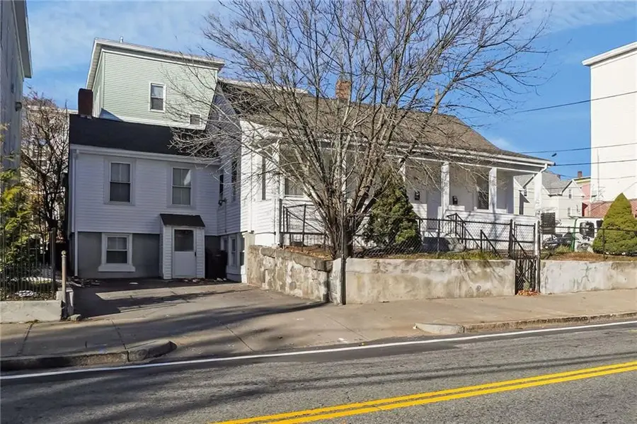 752 Social Street, Woonsocket, RI 02895 - Image #2