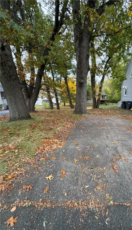 00 Westmore Street, Cranston, RI 02910