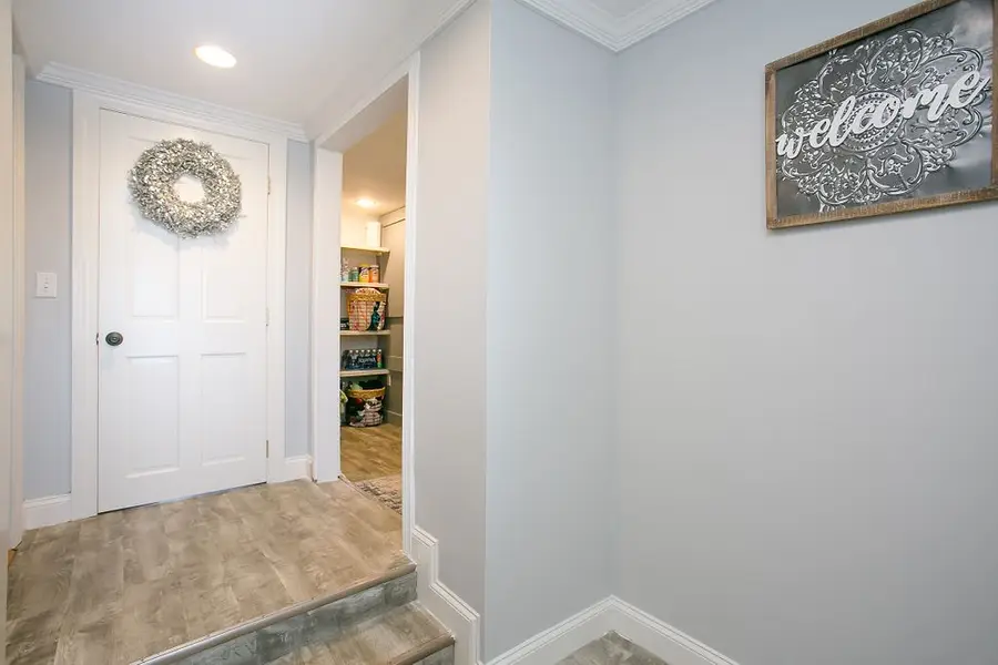 1994 East Main Road, Portsmouth, RI 02871 - Image #2