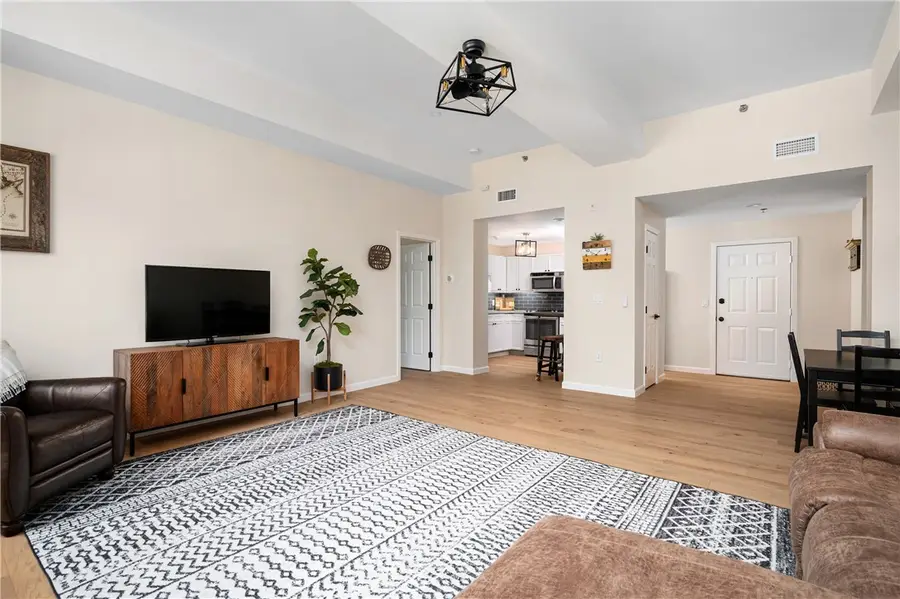 2 School Street #108, Lincoln, RI 02802 - Image #3