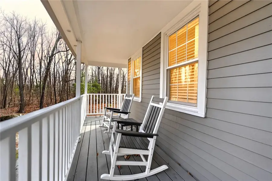 94 Quaker Lane, Scituate, RI 02857 - Image #2