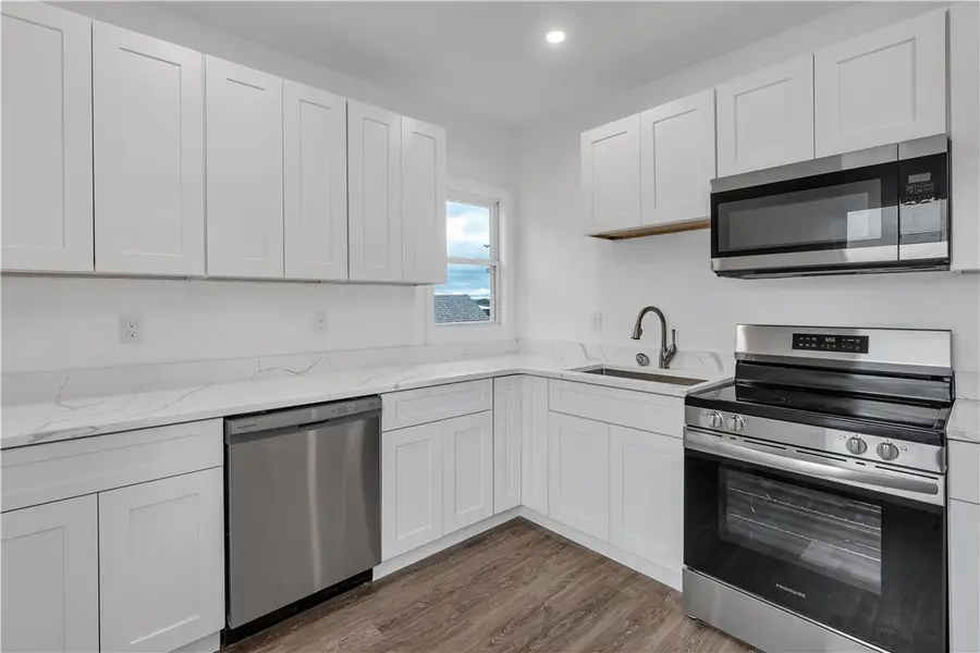 1320 Elmwood Avenue, Cranston, RI 02910 - Image #3