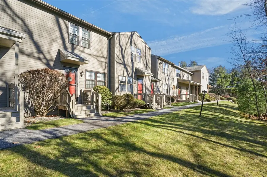 407 Pinewood Drive, Smithfield, RI 02917 - Image #2