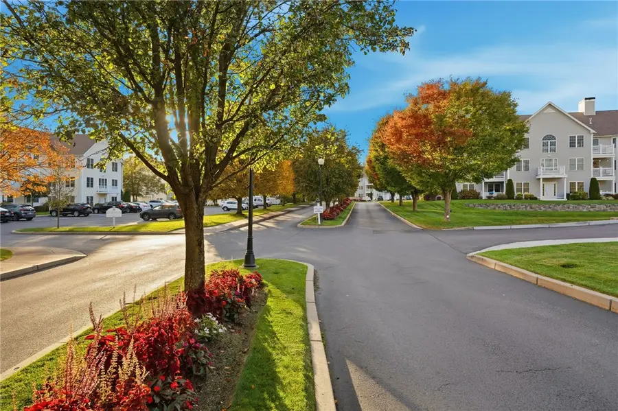 40 Saw Mill Drive #204, North Kingstown, RI 02852 - Image #3