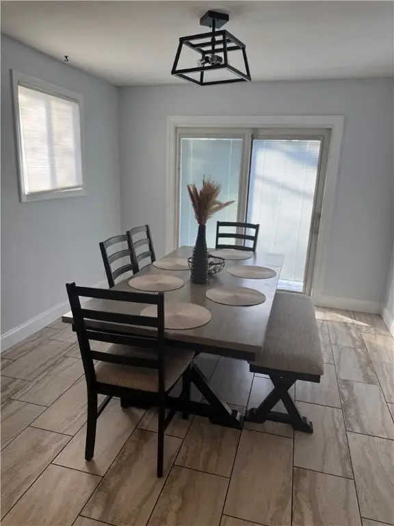 210 Pinecrest Drive, Pawtucket, RI 02861 - Image #3