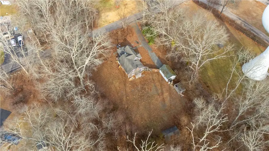 106 Woody Hill Road, Westerly Town, RI 02808 - Image #2