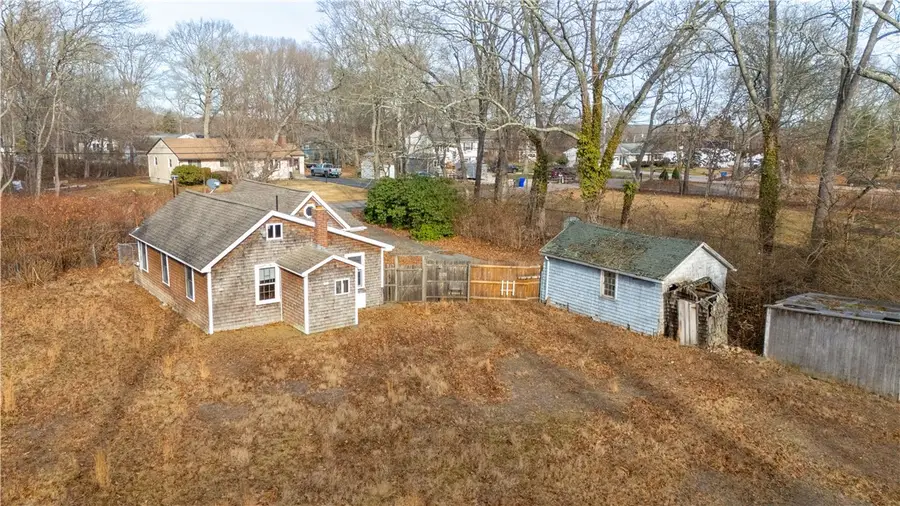 106 Woody Hill Road, Westerly Town, RI 02808 - Image #3