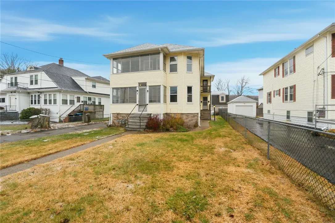 5 Branch Avenue, North Smithfield, RI 02896 - Image #1