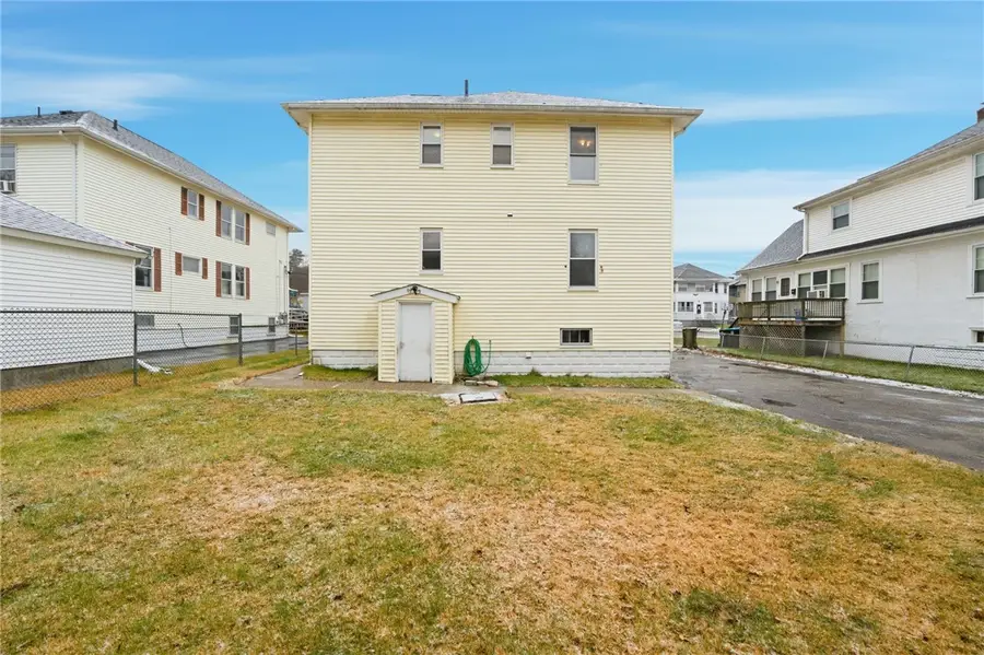 5 Branch Avenue, North Smithfield, RI 02896 - Image #2