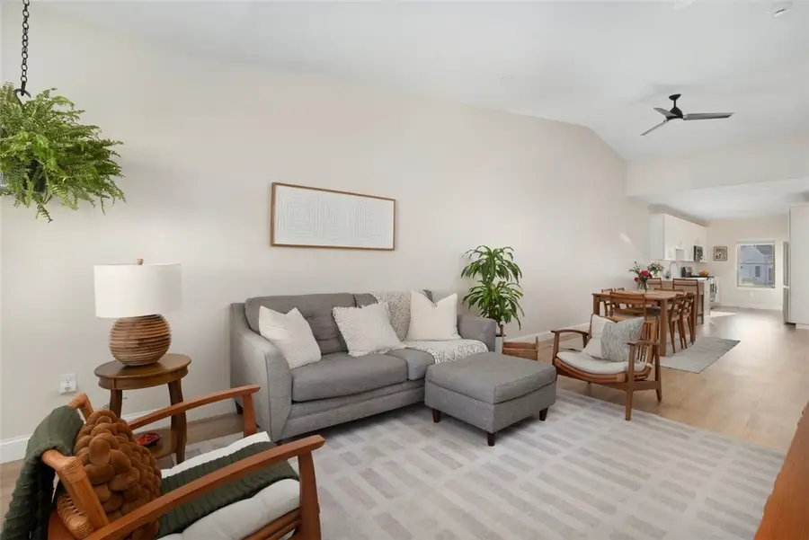 12 West Valley Circle, West Warwick, RI 02893 - Image #3