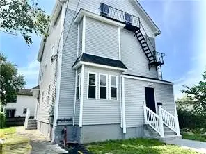 6 Stockwell Street, Providence, RI 02909 - Image #1