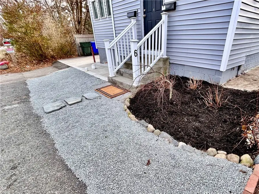 6 Stockwell Street, Providence, RI 02909 - Image #2