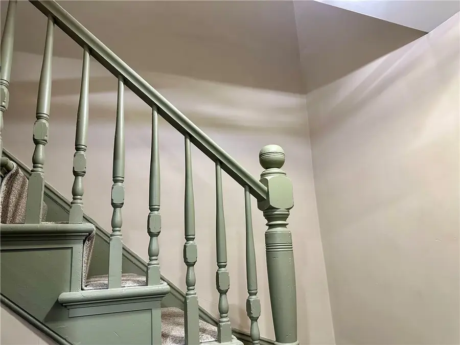 6 Stockwell Street, Providence, RI 02909 - Image #3