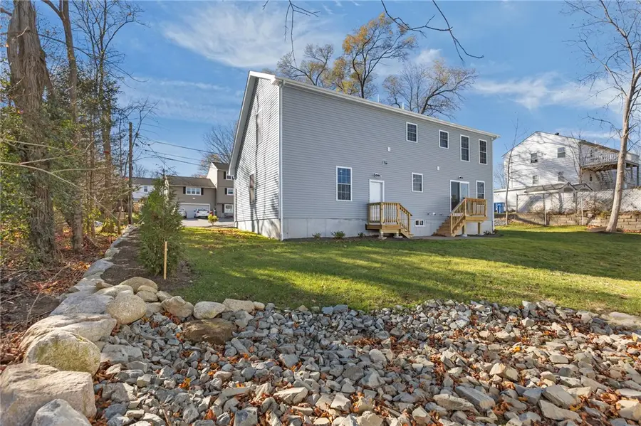 253 Central Street, Lincoln, RI 02865 - Image #2