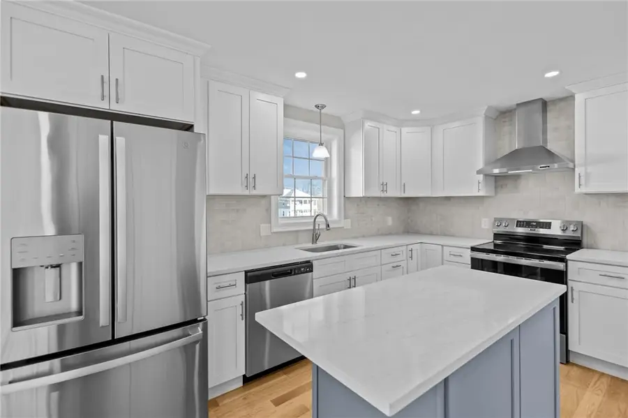 253 Central Street, Lincoln, RI 02865 - Image #3