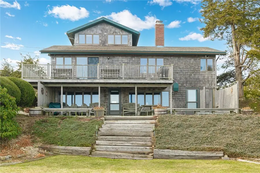 210 Washington Street, South Kingstown, RI 02879 - Image #2