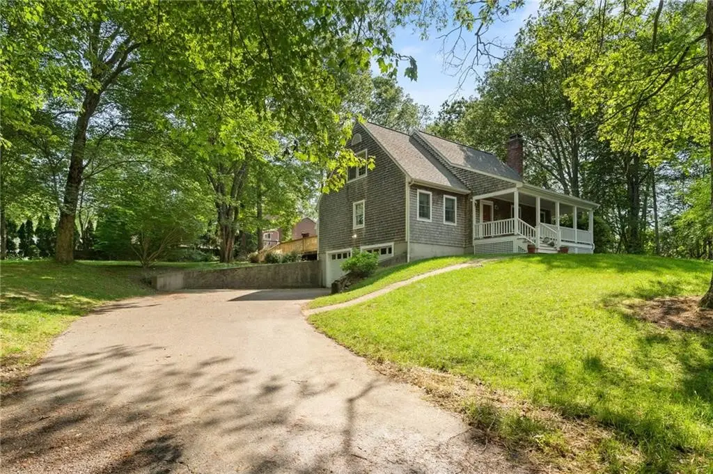 1 Cleo Court, Westerly, RI 02891 - Image #1