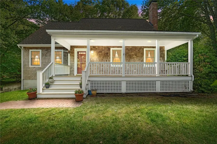 1 Cleo Court, Westerly, RI 02891 - Image #3