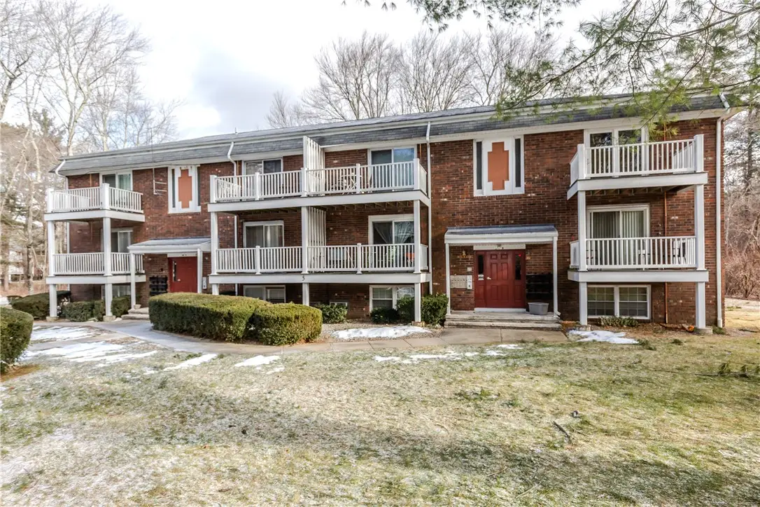5 Stonehenge Drive #349, Smithfield, RI 02828 - Image #1