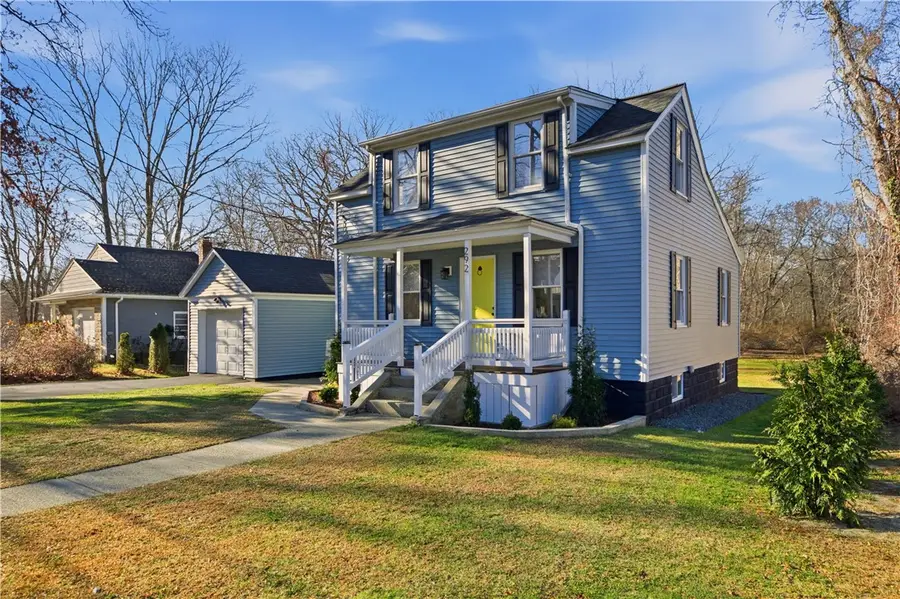 292 Sowams Road, Barrington, RI 02806 - Image #3