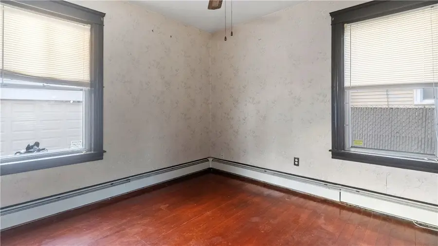 12 Mongenais Street, Providence, RI 02909 - Image #3