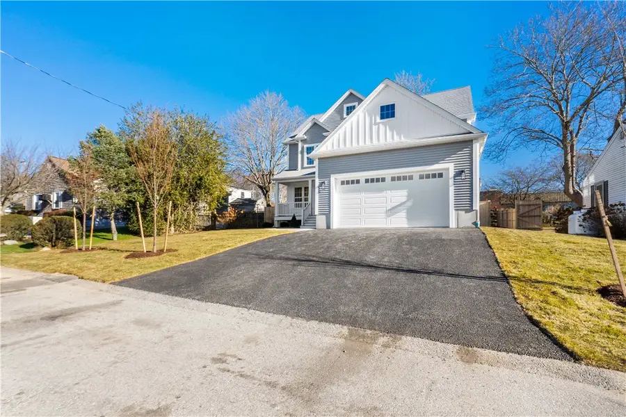 70 Magnolia Street, Bristol, RI 02809 - Image #3