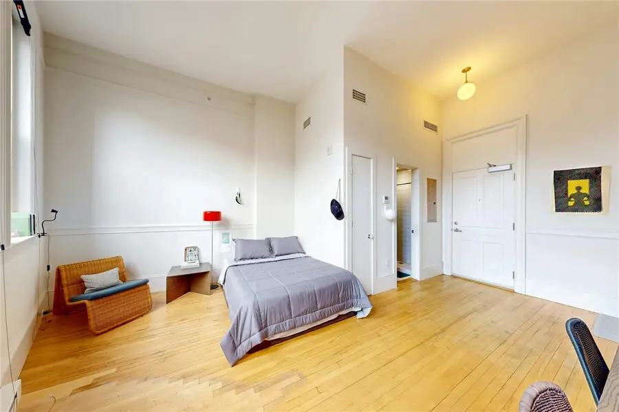 225 Weybosset Street #2, Providence, RI 02903 - #3