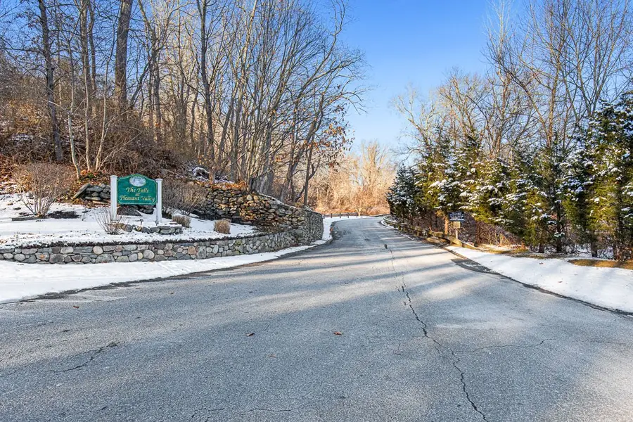 188 Delano Drive, North Kingstown, RI 02852 - Image #3