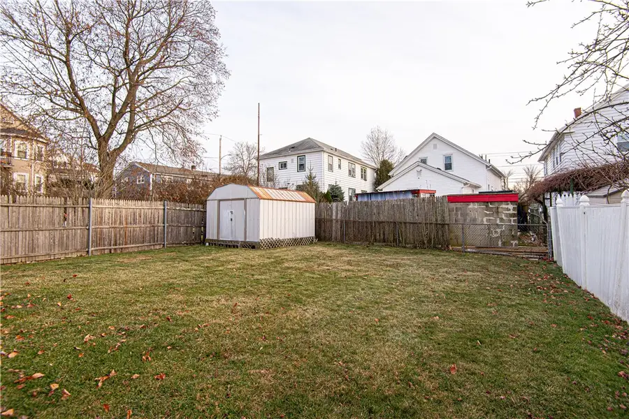 6 Alden Street, Providence, RI 02909 - Image #3