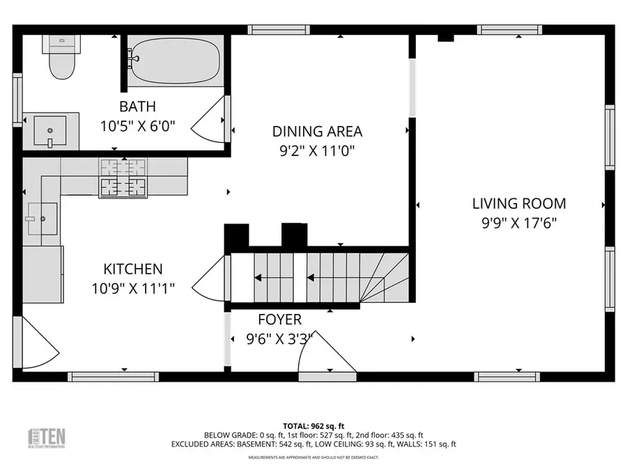 100 Pocasset Avenue, Providence, RI 02909 - Image #3