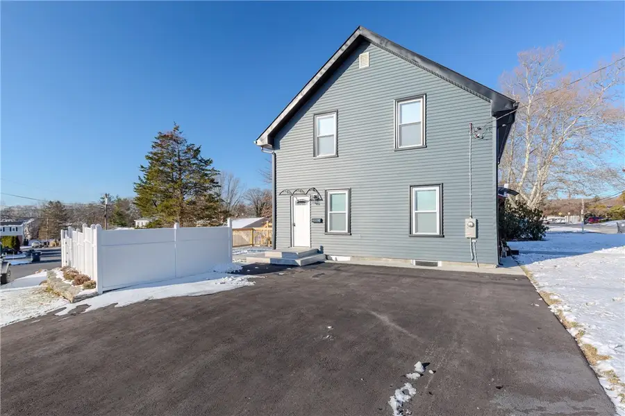 604 Smithfield Road, North Providence, RI 02904 - Image #2
