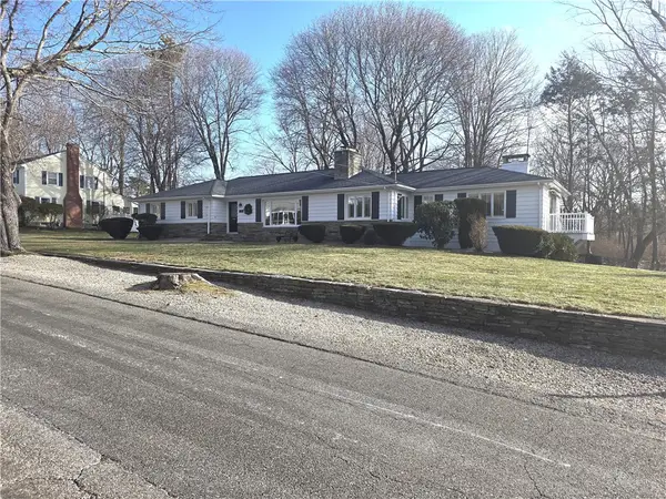 88 Homestead Avenue, North Smithfield, RI 02896