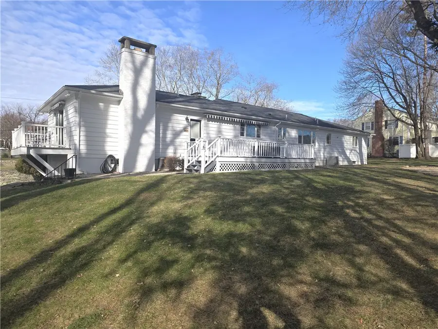 88 Homestead Avenue, North Smithfield, RI 02896 - Image #2