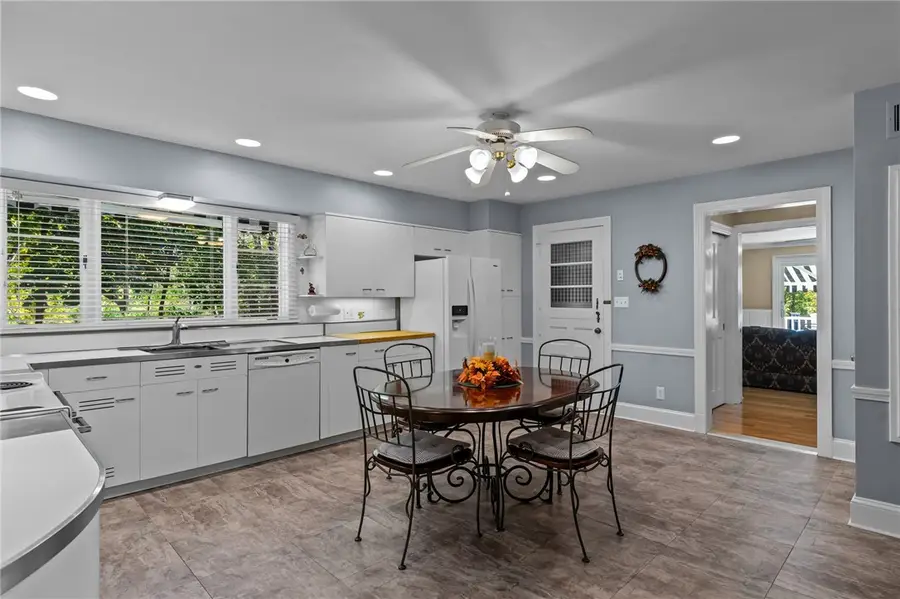 88 Homestead Avenue, North Smithfield, RI 02896 - Image #3