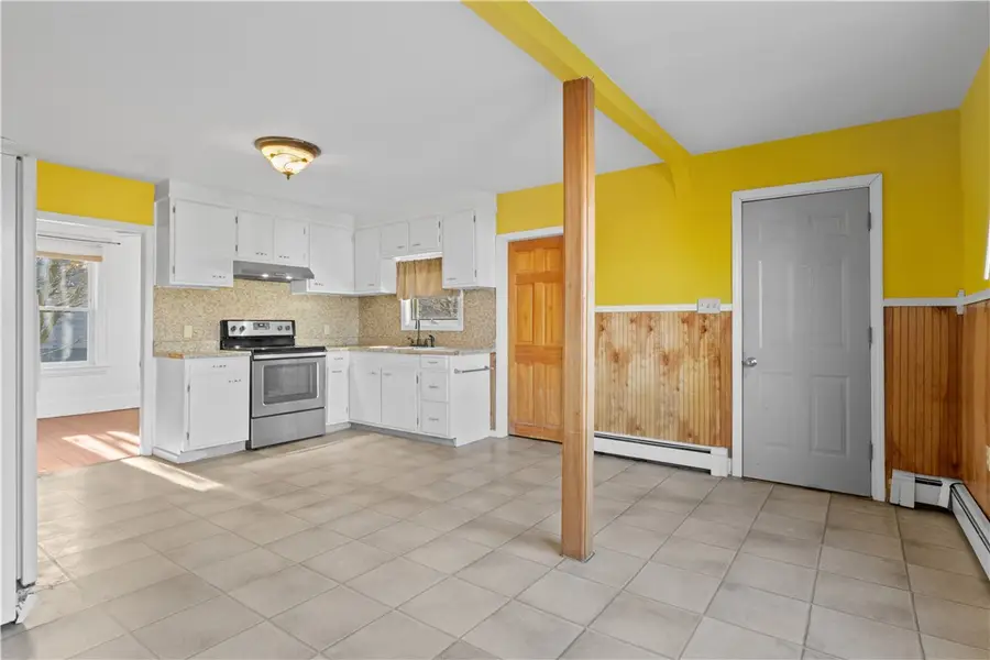 147 Warwick Street, Woonsocket, RI 02895 - Image #2