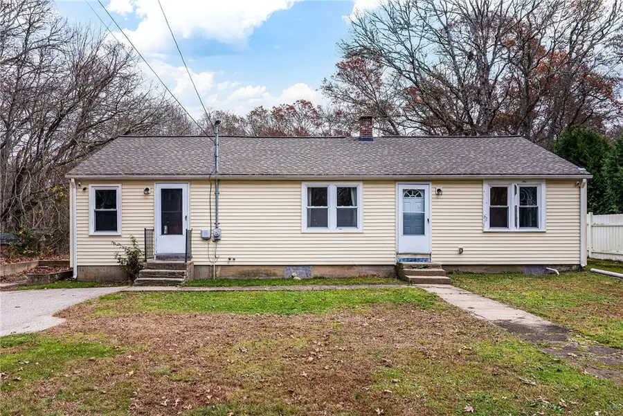 917 Broad Rock Road, South Kingstown, RI 02879 - Image #2