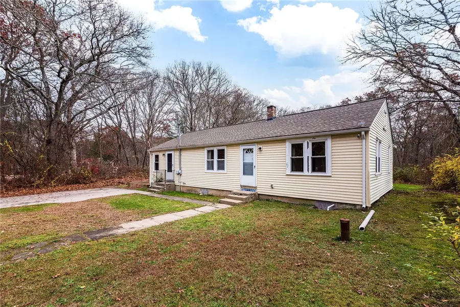 917 Broad Rock Road, South Kingstown, RI 02879 - Image #3