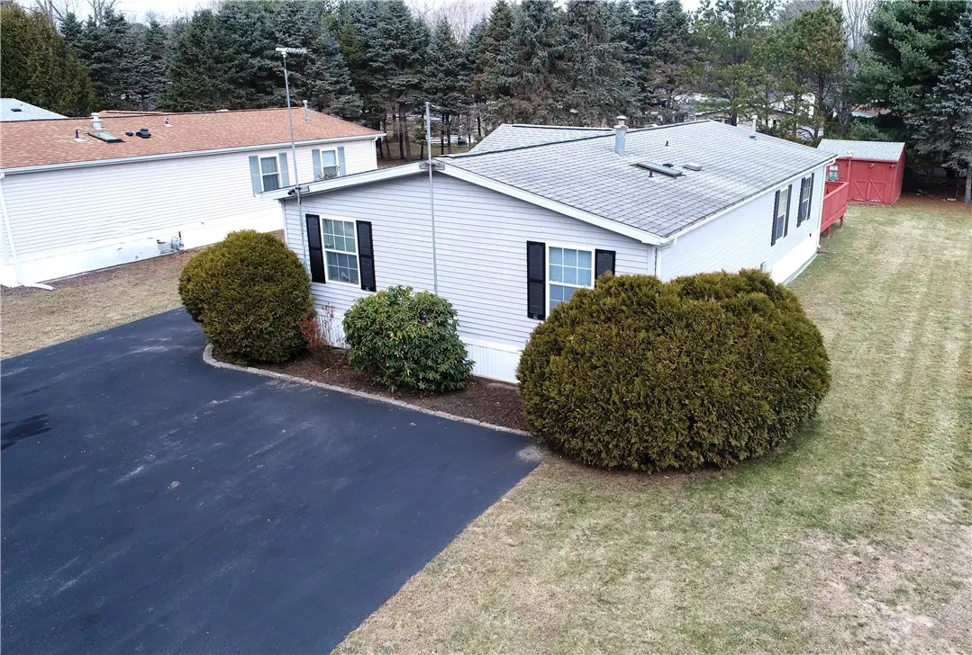 26 Kelly Lane, Coventry, RI 02816 - Image #1