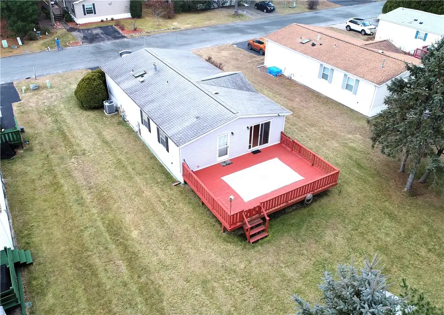 26 Kelly Lane, Coventry, RI 02816 - Image #2