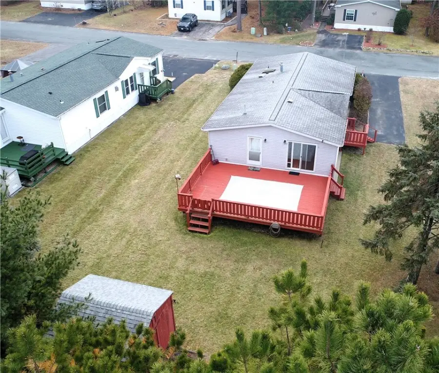 26 Kelly Lane, Coventry, RI 02816 - Image #3